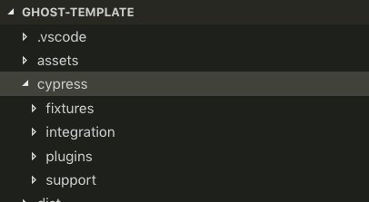 Automating End-to-End Cypress Tests in Rhino: A Guide to Seamless UI Testing  for Shiny Apps